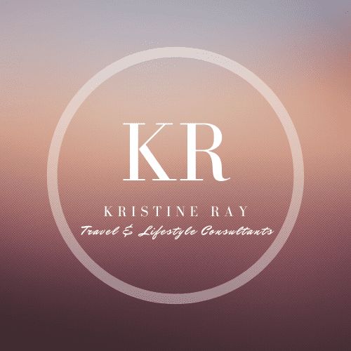 Kristine Ray Travel & Lifestyle Consultants