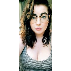 pro avatar
