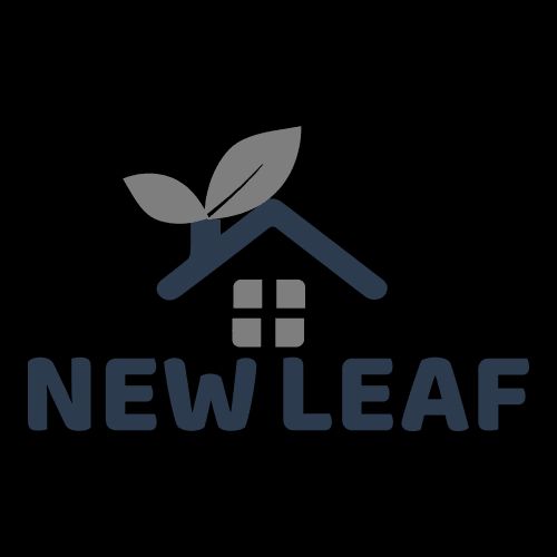 New Leaf Home Repair and Remodeling