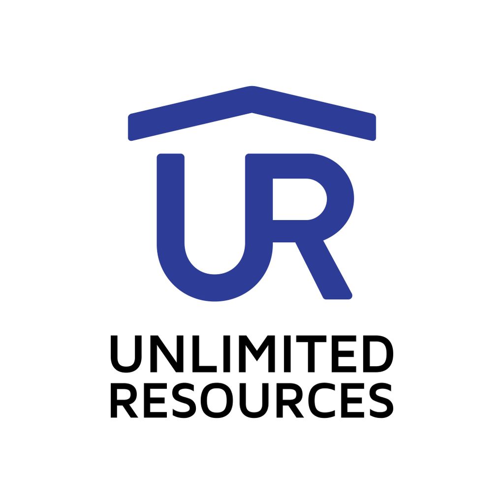 Unlimited Resources, LLC