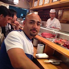 pro avatar