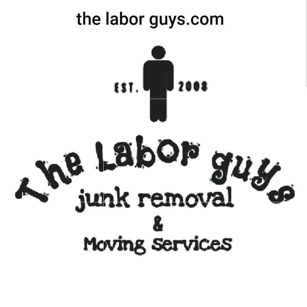 low-cost moving and junk removal