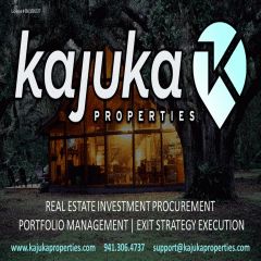 Kajuka Properties