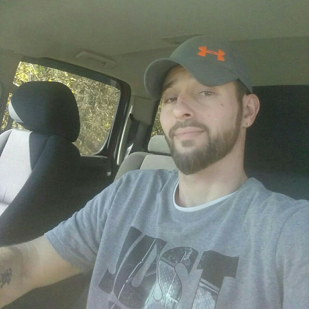 Mitchell's Fencing and Handyman Service's