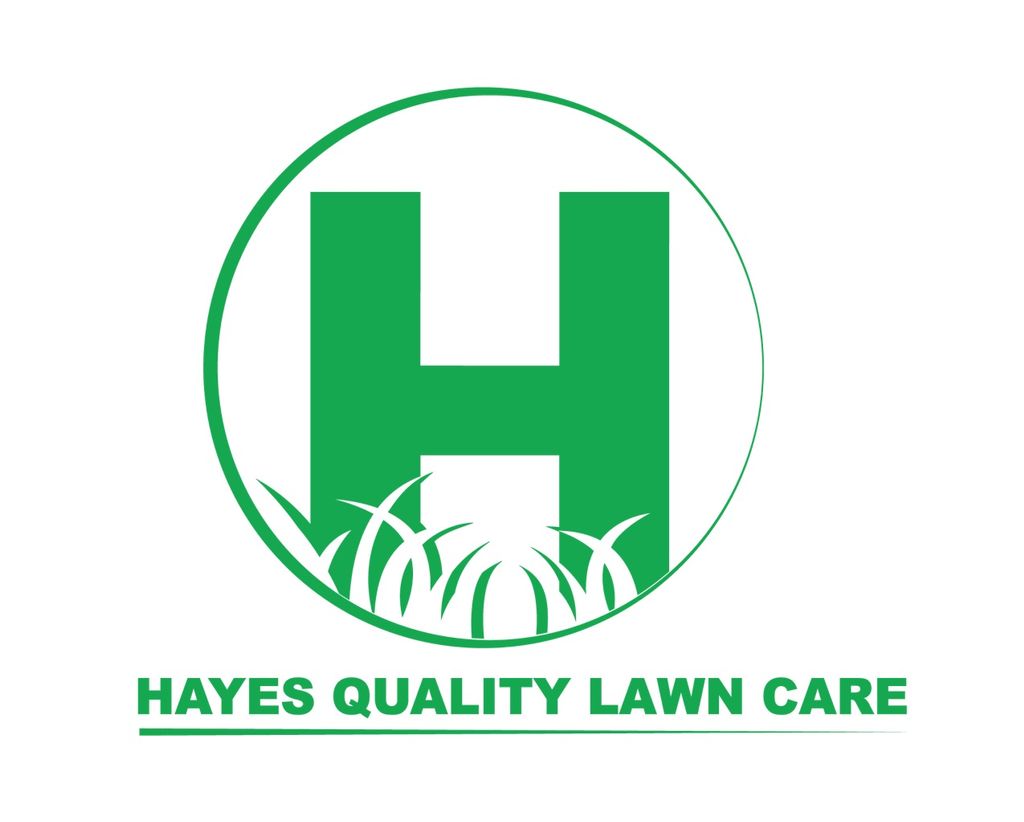 quality lawn service