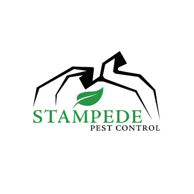 Avatar for Stampede Pest Control - McKinney, TX