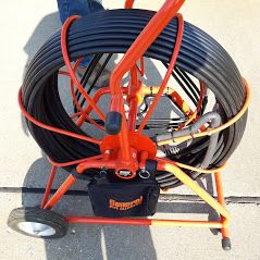 New cameras to serve you better