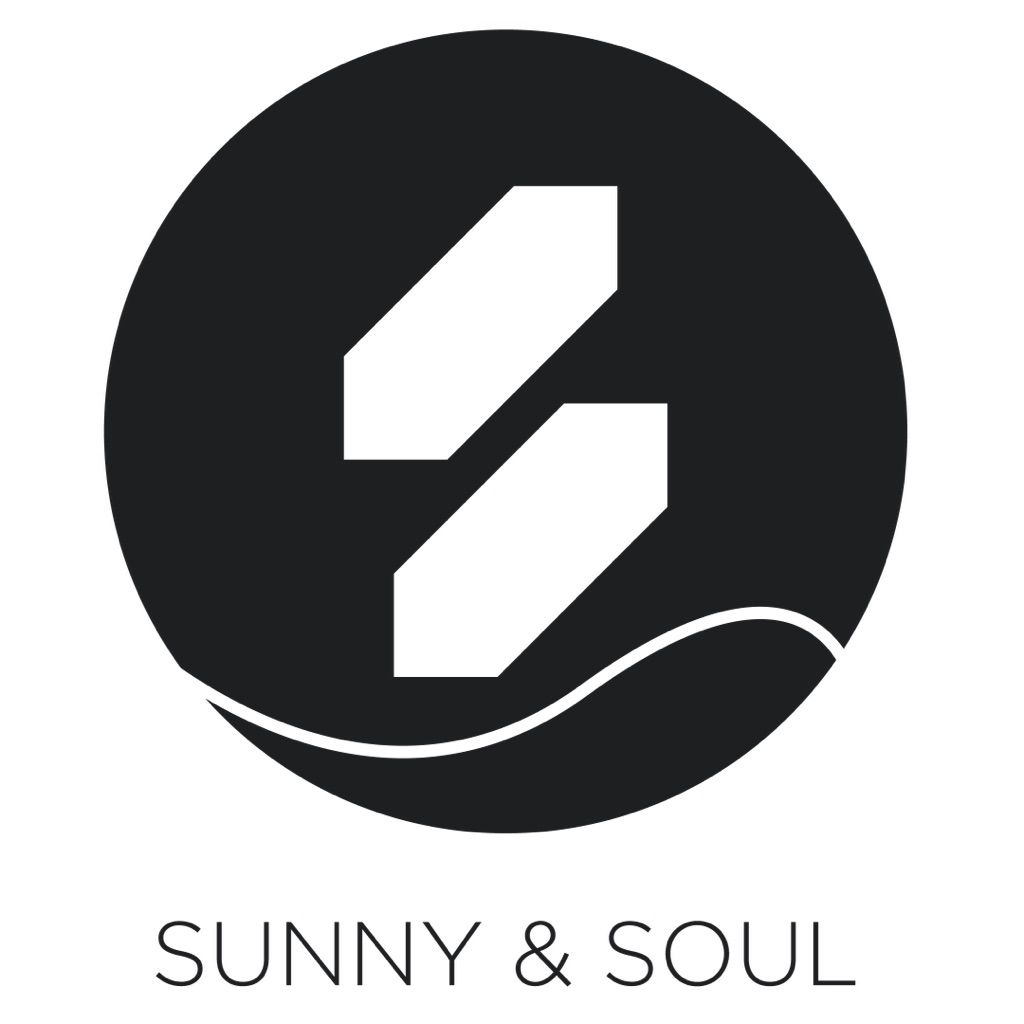Sunny & Soul Films