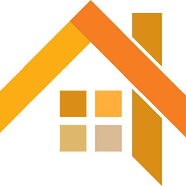 Engel Solutions LLC