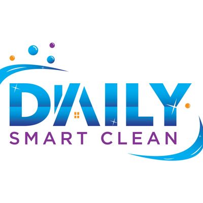 Avatar for Daily Smart Clean