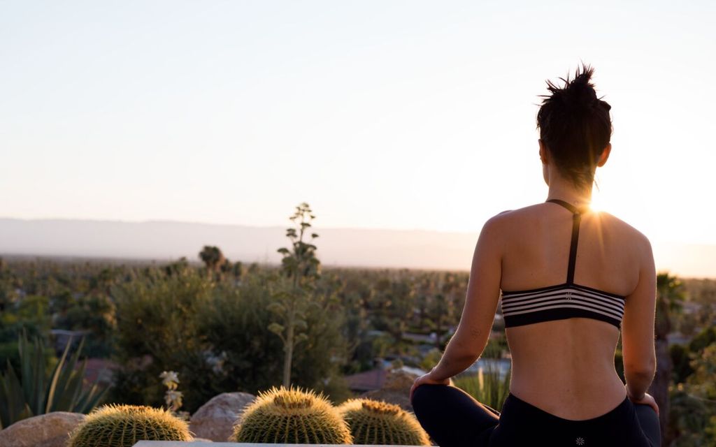 Fun lessons you can take from home.