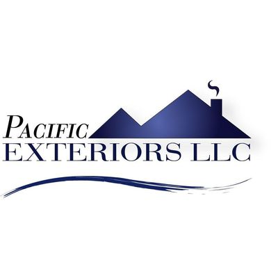 Avatar for Pacific Exteriors LLC