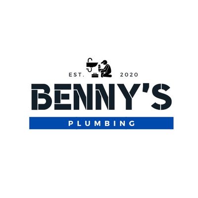 Avatar for Benny’s Plumbing LLC