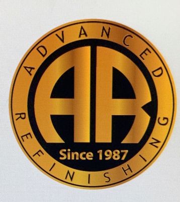 Avatar for Advanced refinishing llc