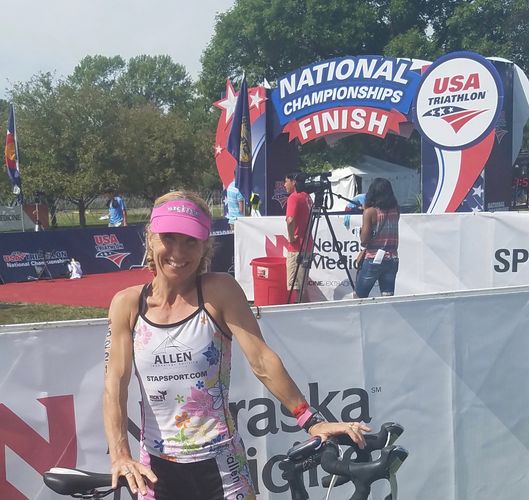 UnbreaKable with Coach K On-line Coaching