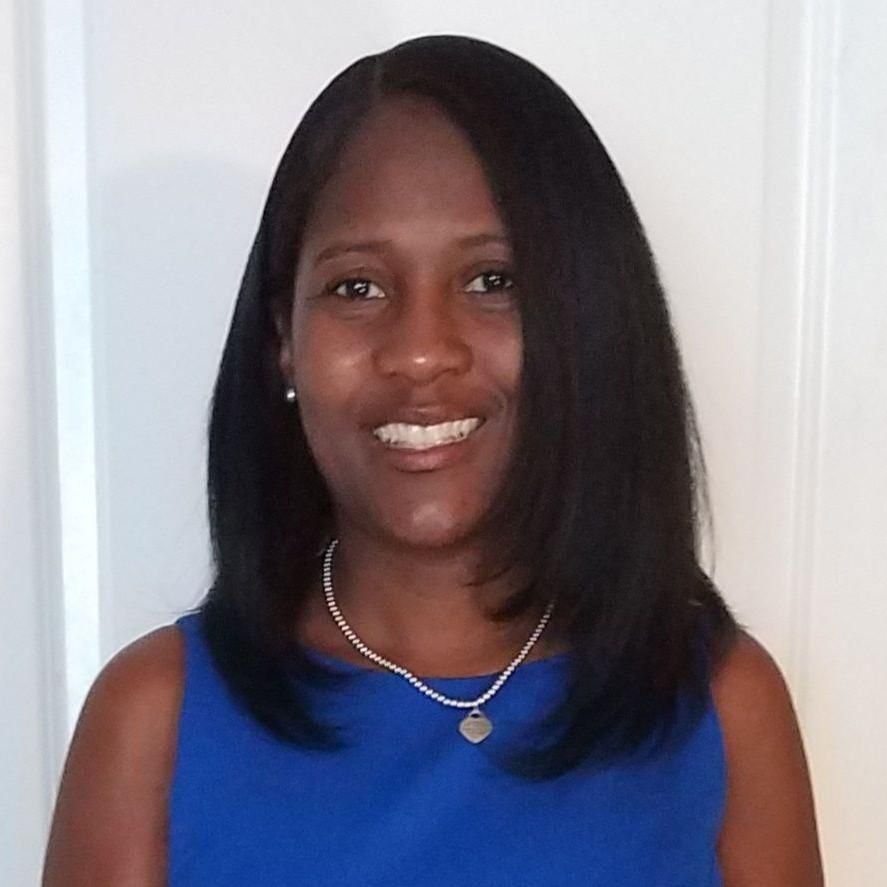 Samson Investments LLC