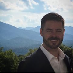 pro avatar