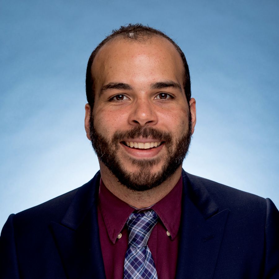pro avatar