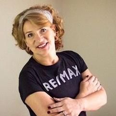 Suzanne Damon- The Damon Home Team -EXP Realty