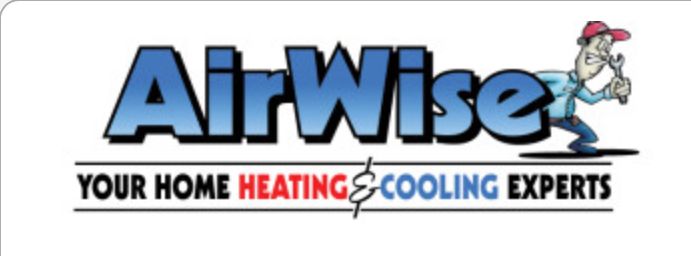 AirWise Heating and Air Conditioning