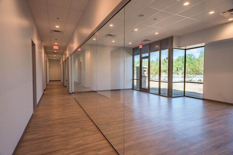 Scottsdale Pediatric Behavioral Health