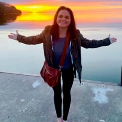 pro avatar