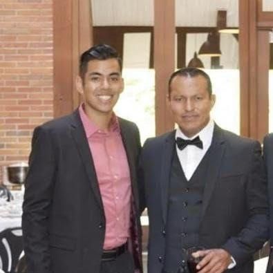 Paint 4 Less Painters