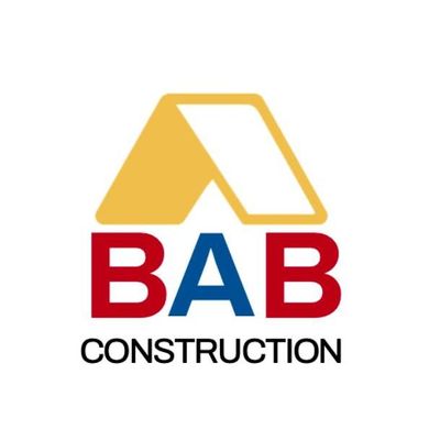 Avatar for BAB Construction