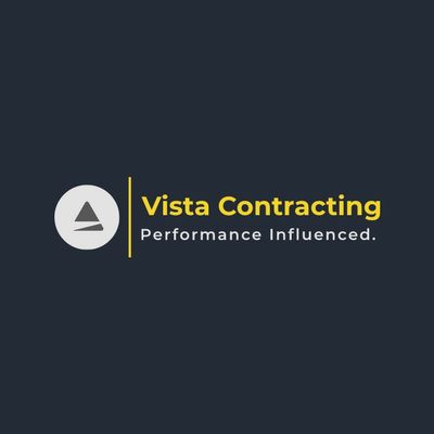 Avatar for Vista Contracting