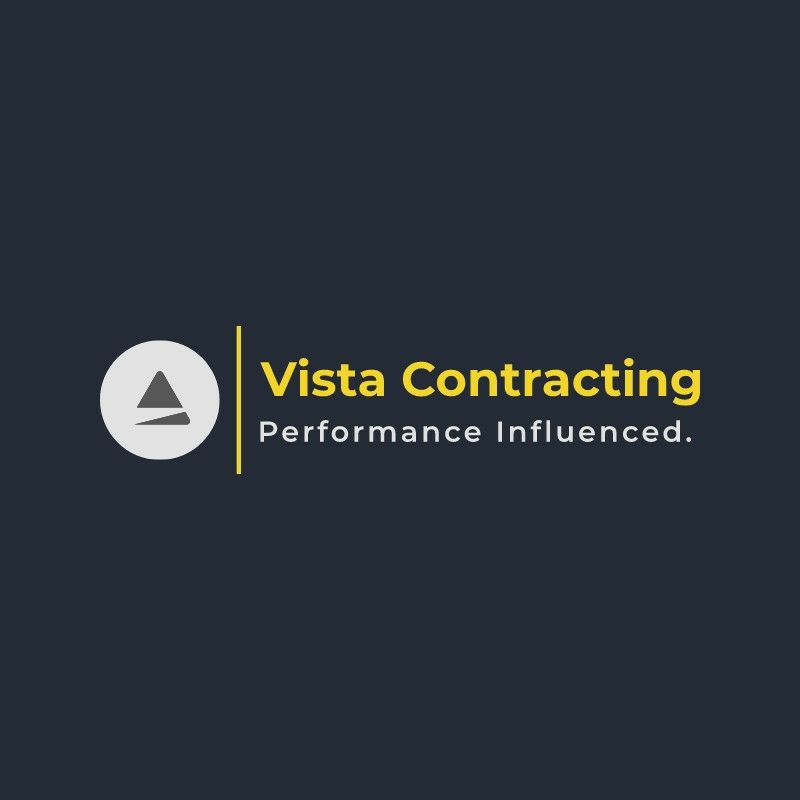 Vista Contracting