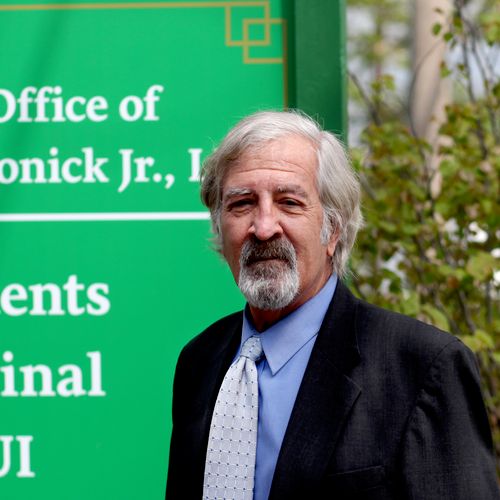 The Law Office Of Thomas Maronick Jr Llc Glen Burnie, MD