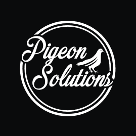 Avatar for Pigeon Solutions LLC