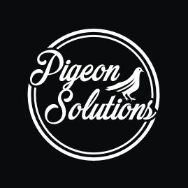 Pigeon Solutions LLC