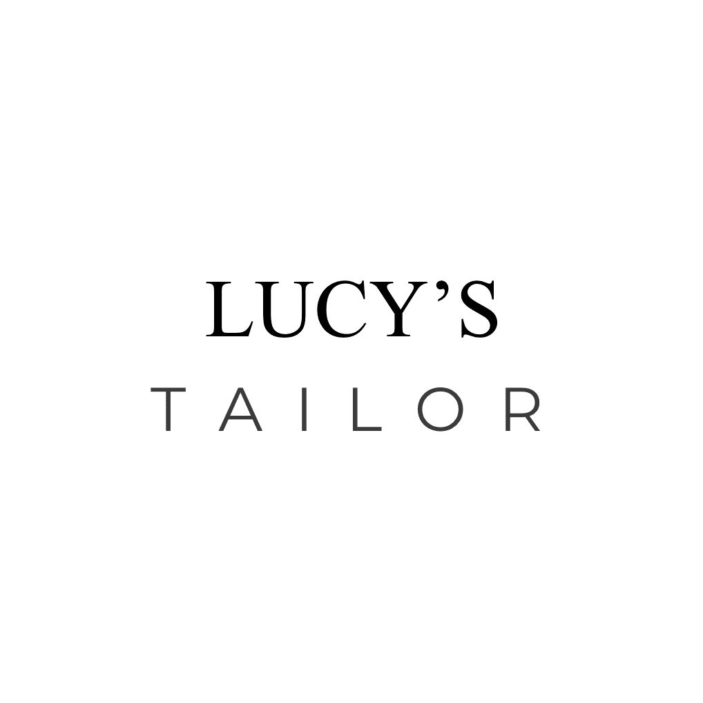 Lucy's Tailor