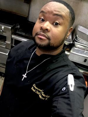 The 10 Best Inexpensive Caterers In Nashville Tn With Free Estimates