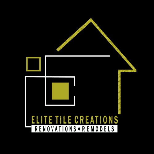 Elite Tile Creations