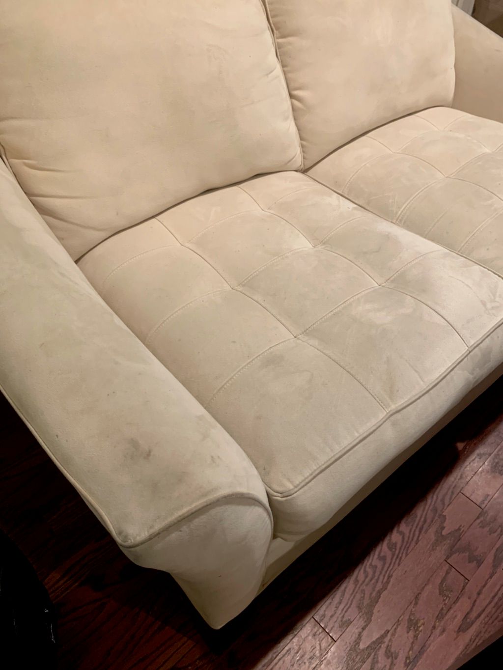 Customer photos