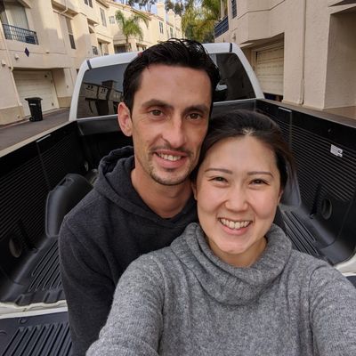 Avatar for A2Z Rebuilders