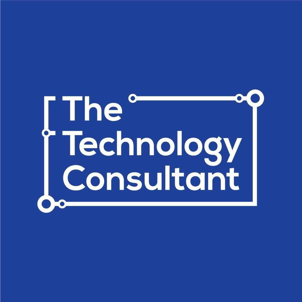 Total Tech Solutions