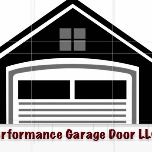 11+ Veteran garage door jobs info