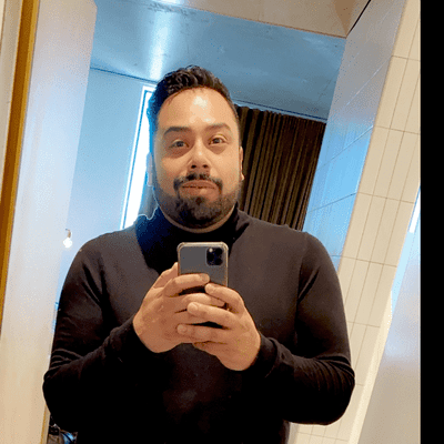 Avatar for On Location Makeup Artistry