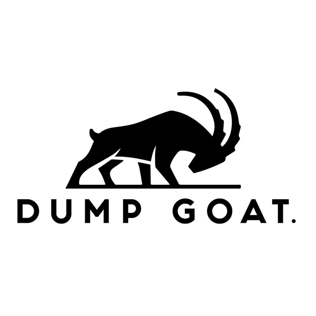 Dump Goat