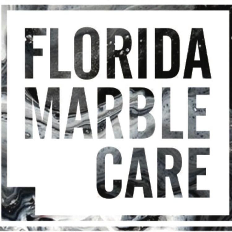 Florida Marble Care