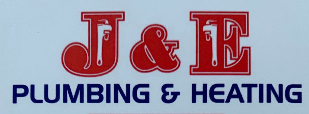 J&E Plumbing And Heating Of Long Island