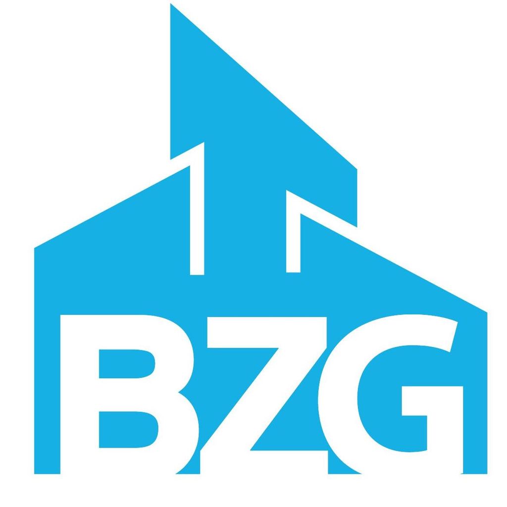 BZG International Property Management