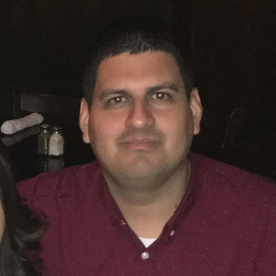 pro avatar