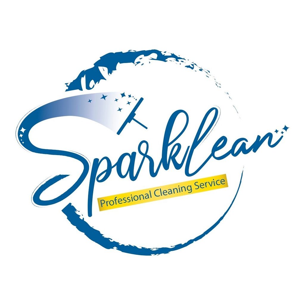 Sparklean Pro Cleaning Service Inc.