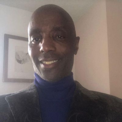 Avatar for D&D Essential Cleaning Service, LLC