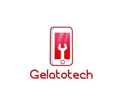 Avatar for Mobile iPhone Repair |Gelatotech