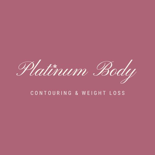 Platinum Body Contouring & Weight Loss